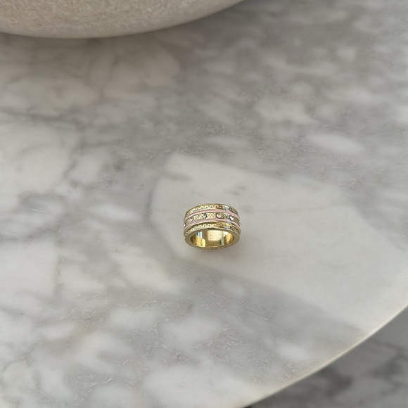 One direction ring - Picture 4 of 4